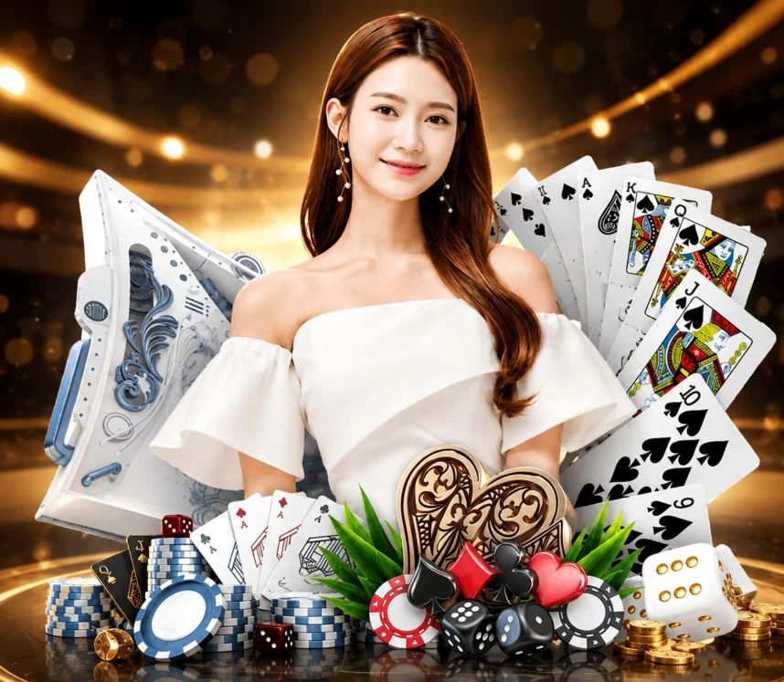 91乌鸦天美果冻星空赛事视觉